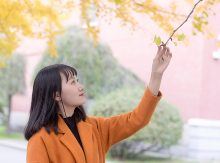 怎么向中国驻菲律宾大使馆求助